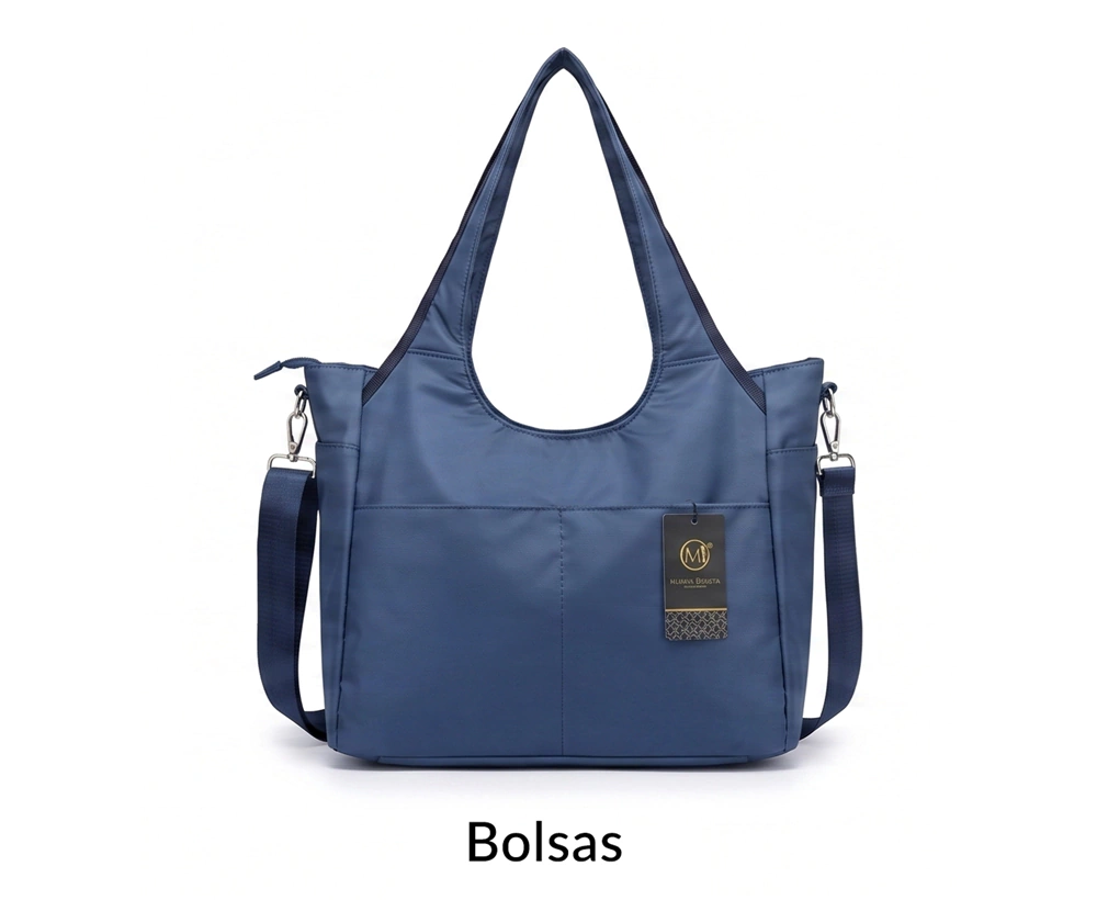 Bolsas